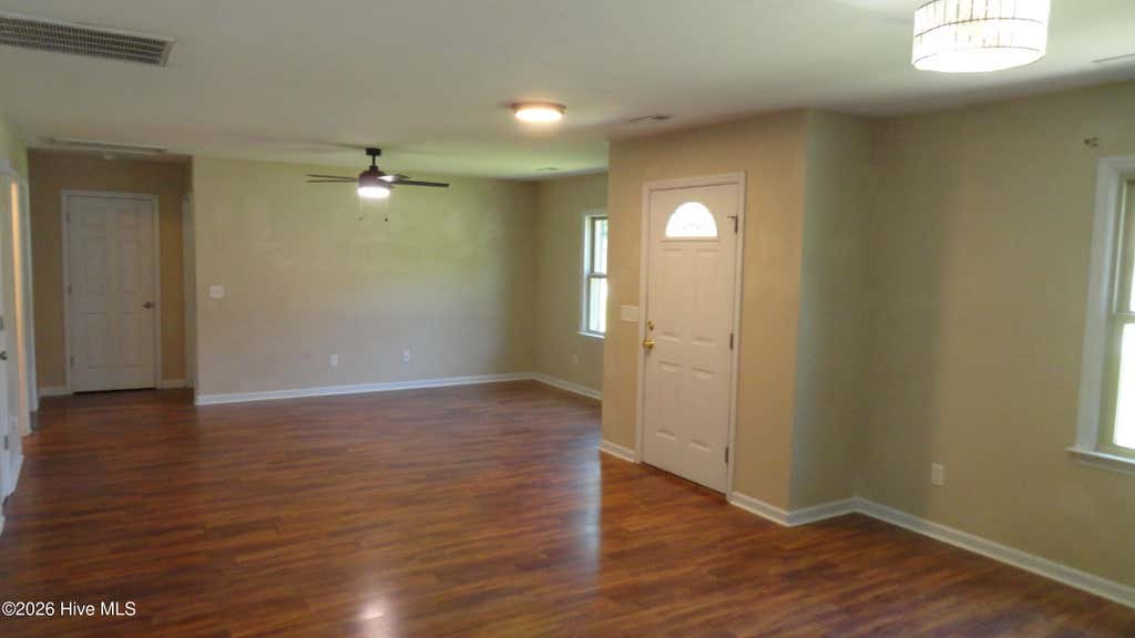Photo of 111 Wanchese Way, New Bern, NC 28560 (MLS # 100592963)