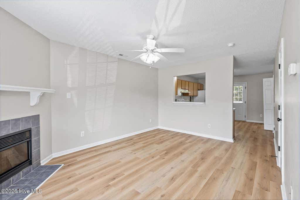 Photo of 1095 W Pueblo Drive, Jacksonville, NC 28546 (MLS # 100592019)