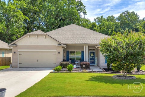 Homes For Sale - 498 Brooks Village Dr Dr<br/> Pendergrass, GA 30567