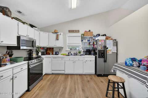 Tiny photo for 404 Beasley Road, Wilmington, NC 28409 (MLS # 100593793)