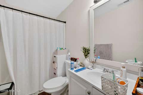 Tiny photo for 404 Beasley Road, Wilmington, NC 28409 (MLS # 100593793)
