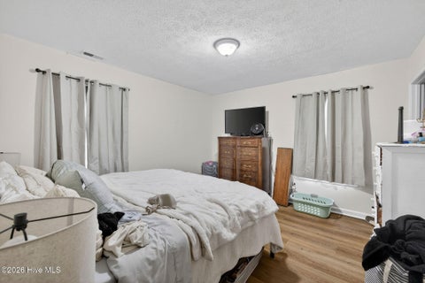 Tiny photo for 404 Beasley Road, Wilmington, NC 28409 (MLS # 100593793)