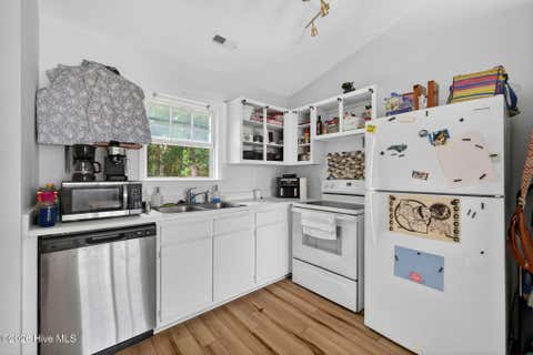Tiny photo for 404 Beasley Road, Wilmington, NC 28409 (MLS # 100593793)