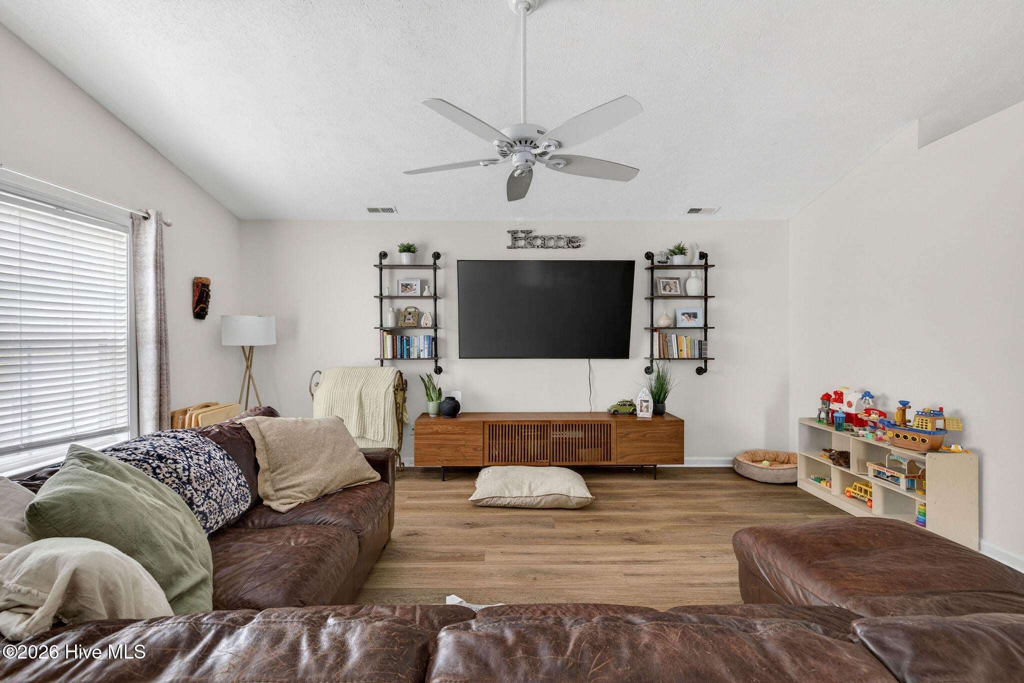 404 Beasley Road