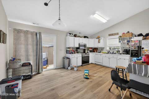 Tiny photo for 404 Beasley Road, Wilmington, NC 28409 (MLS # 100593793)