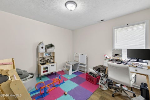 Tiny photo for 404 Beasley Road, Wilmington, NC 28409 (MLS # 100593793)