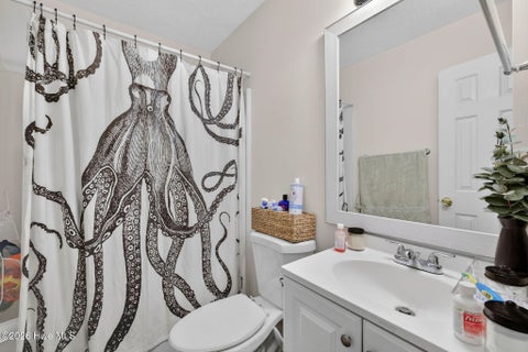 Tiny photo for 404 Beasley Road, Wilmington, NC 28409 (MLS # 100593793)