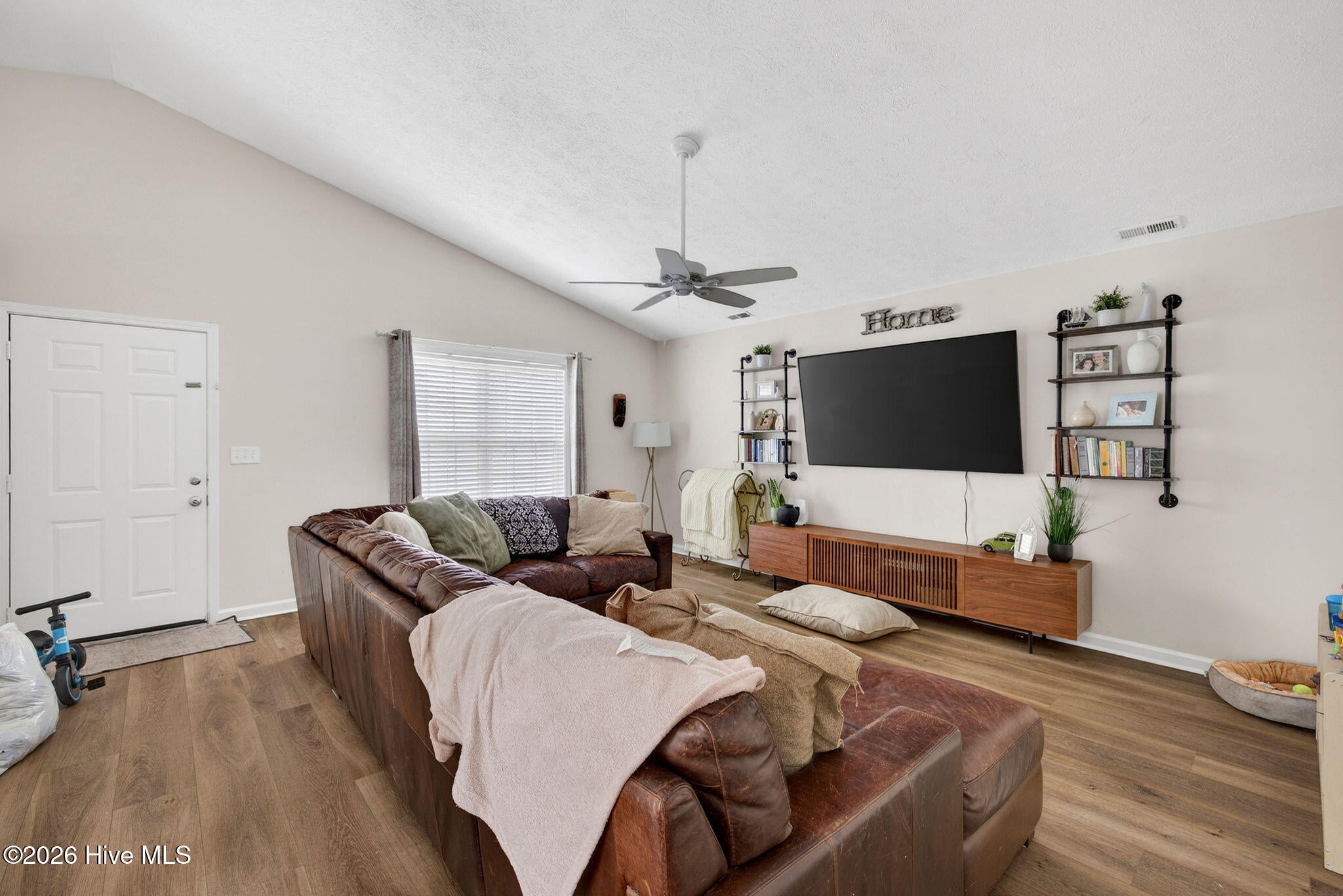 404 Beasley Road