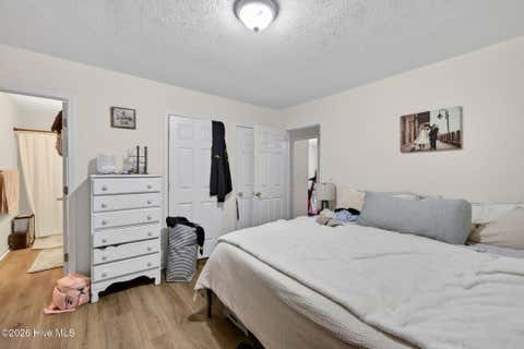 Tiny photo for 404 Beasley Road, Wilmington, NC 28409 (MLS # 100593793)