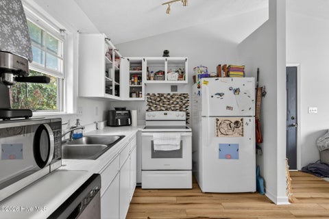 Tiny photo for 404 Beasley Road, Wilmington, NC 28409 (MLS # 100593793)