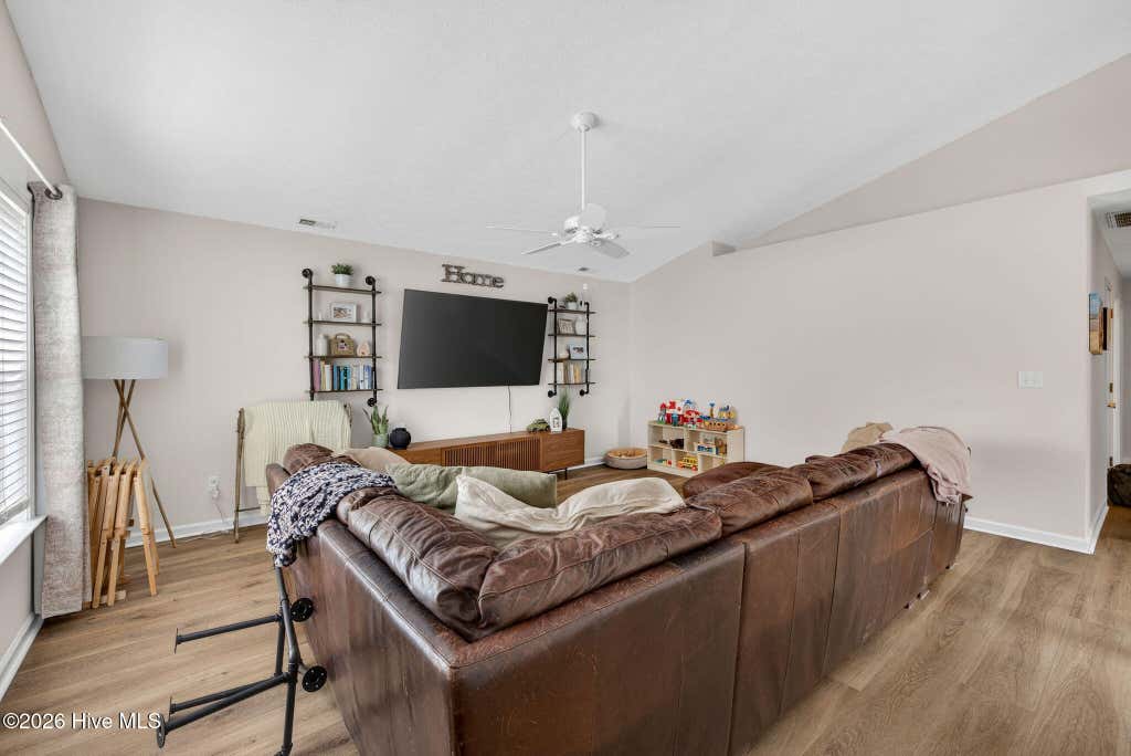 Photo of 404 Beasley Road, Wilmington, NC 28409 (MLS # 100593793)