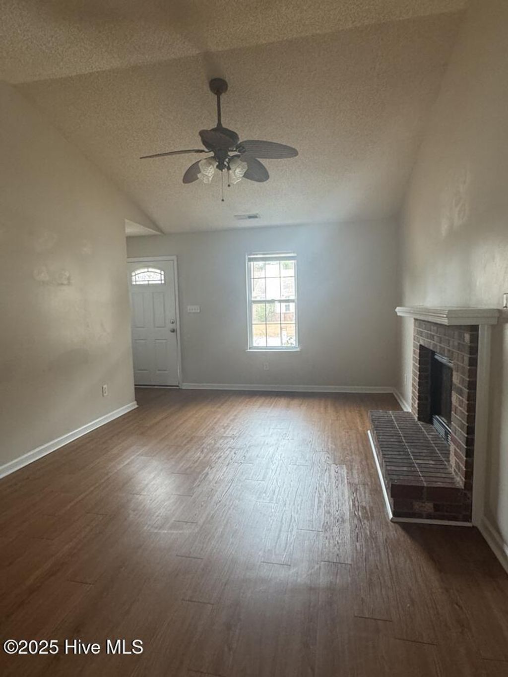 Photo of 106 Glenside Court, Midway Park, NC 28544 (MLS # 100545980)