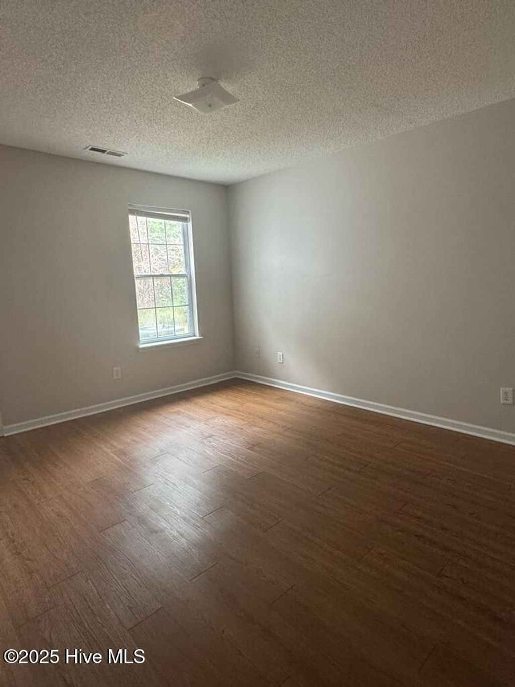 Photo of 106 Glenside Court, Midway Park, NC 28544 (MLS # 100545980)