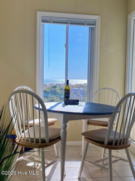 1904 E Fort Macon Road 335