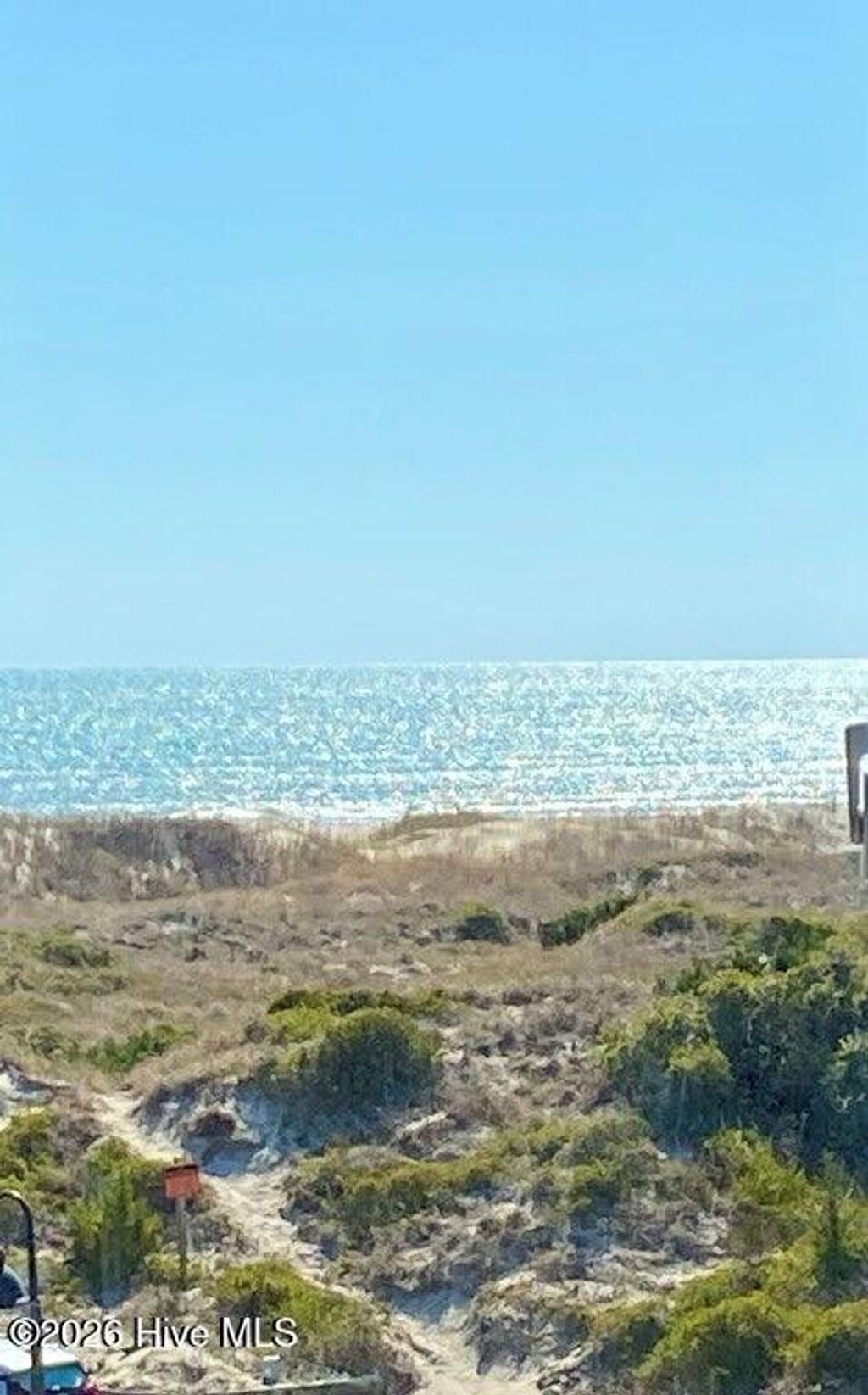 Photo of 1904 E Fort Macon Road #335, Atlantic Beach, NC 28512 (MLS # 100549416)