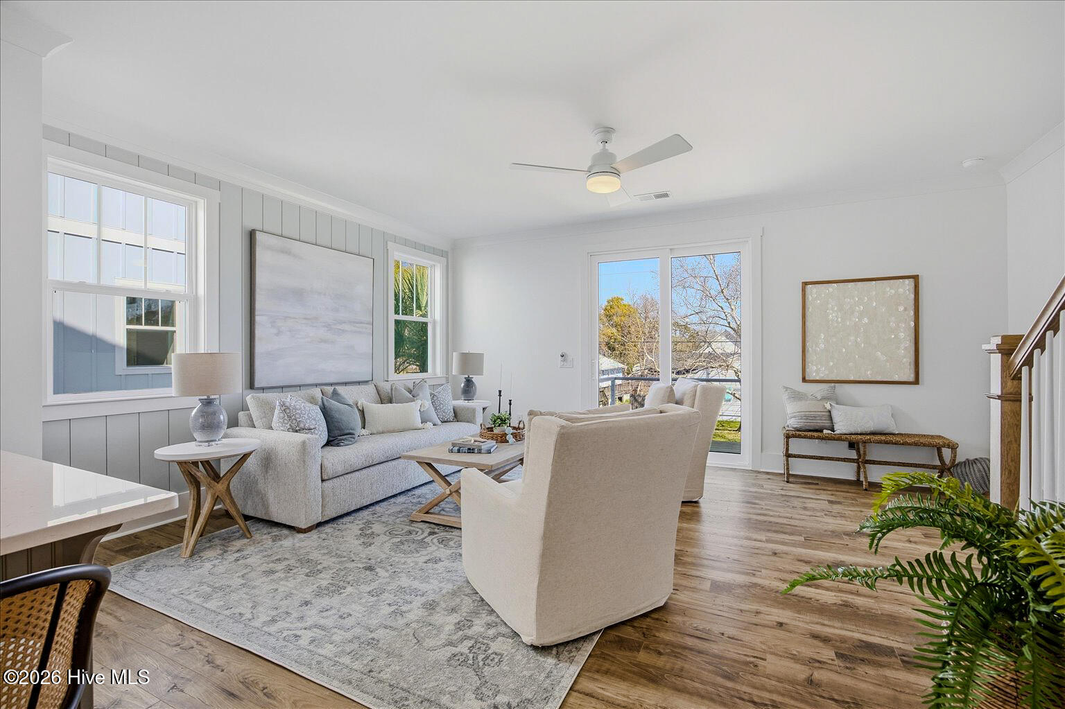 501 Greenville Avenue 2