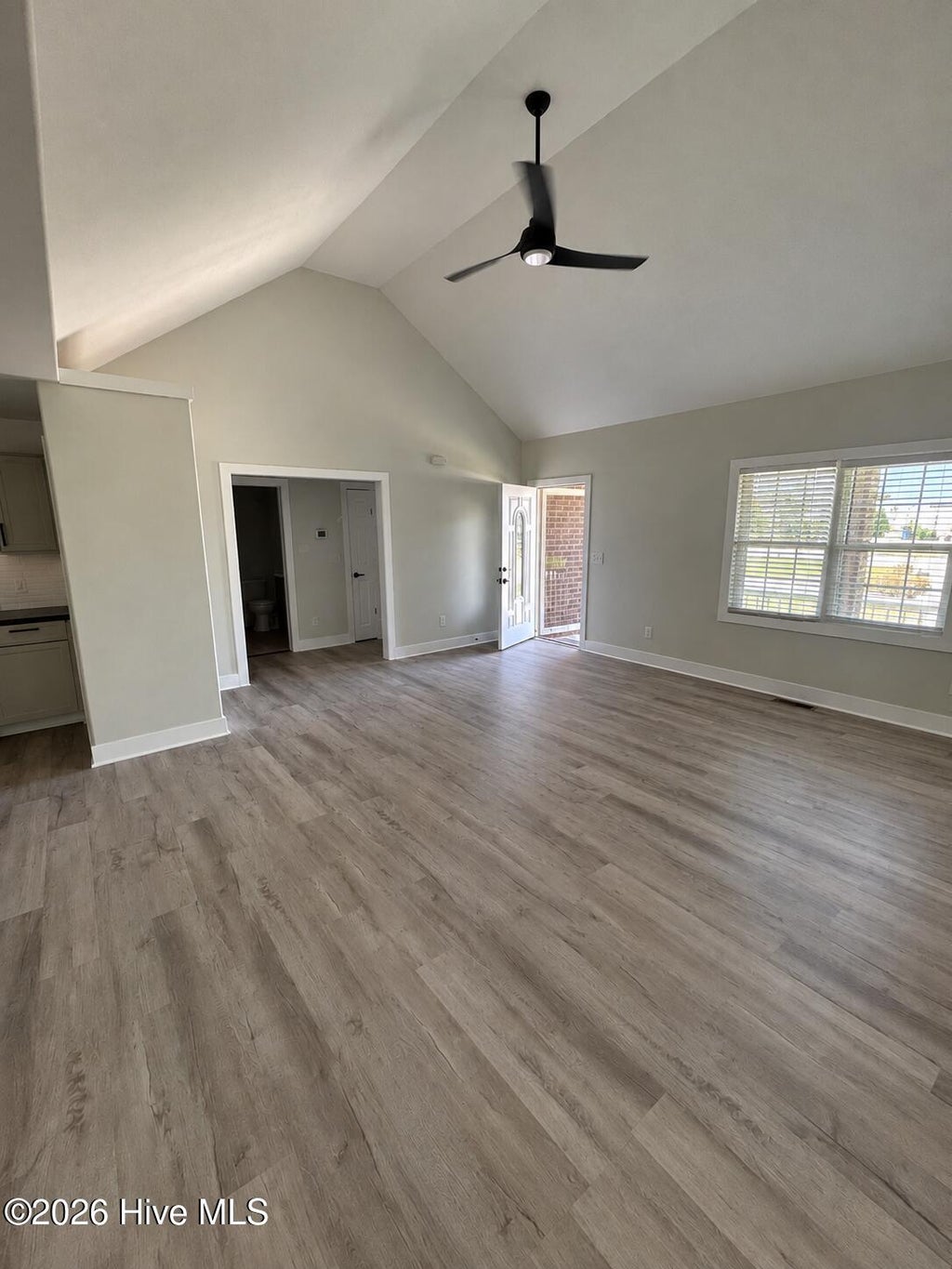 Photo of 3210 Grapevine Court W, Wilson, NC 27893 (MLS # 100603783)