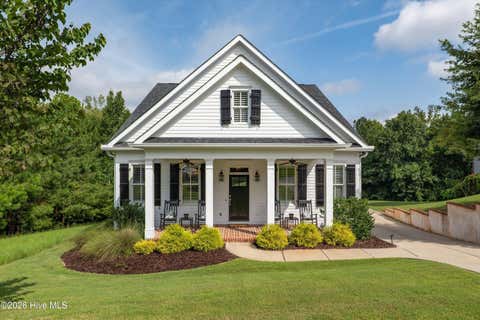 Photo of 2041 Egret Circle, Evans, GA 30809 (MLS # 100594830)