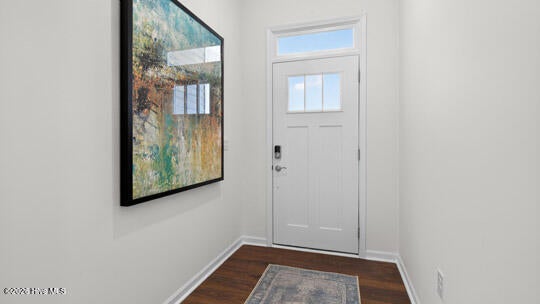 Photo of 0 0525 Tbd At Plat, Sanford, NC 27330 (MLS # 100592885)