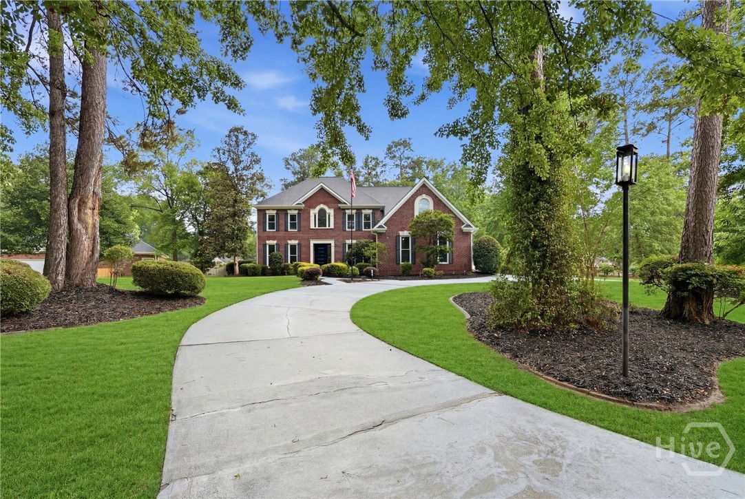 Property photo 4