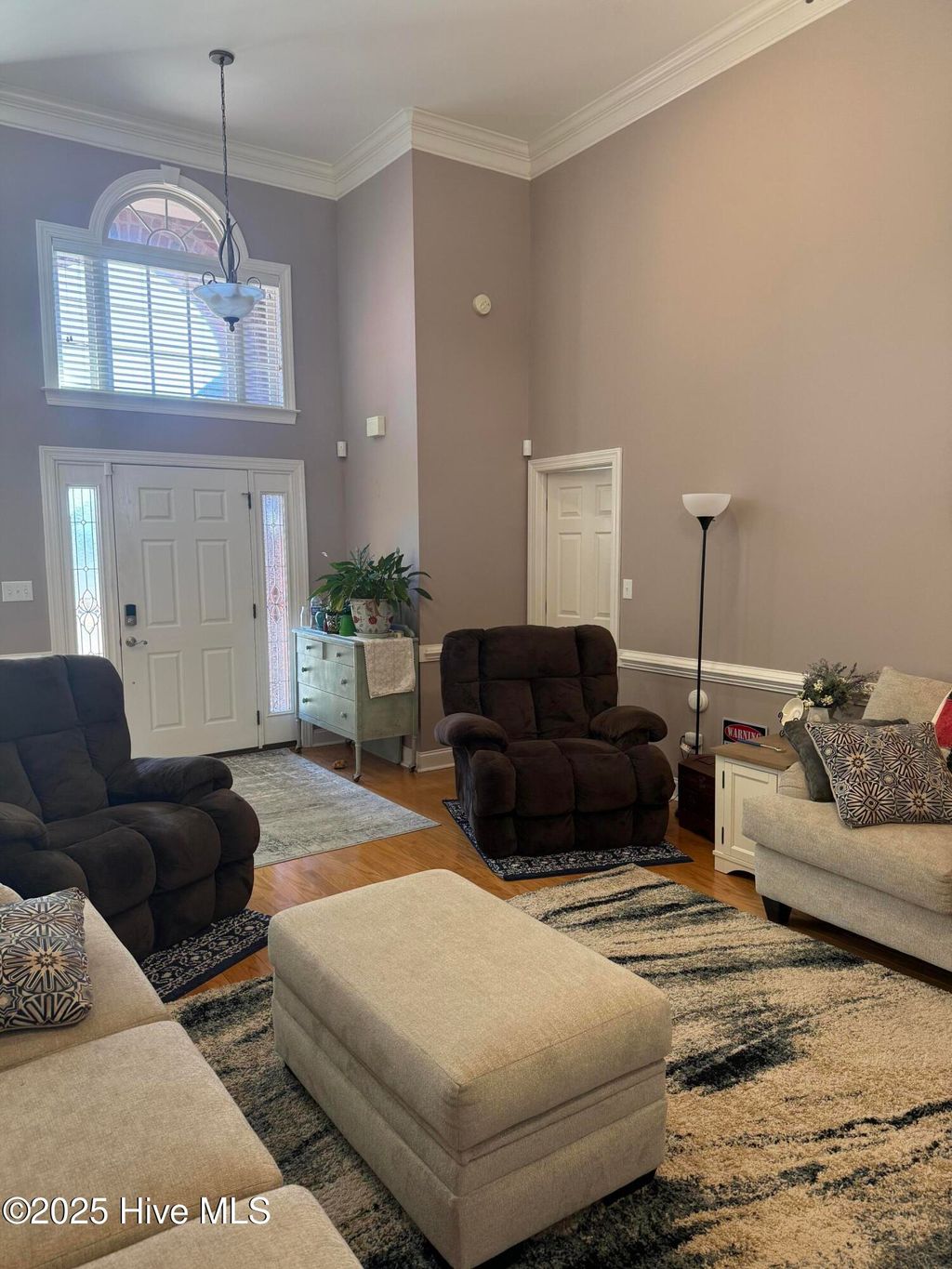 Photo of 3709 N Carolina 111, Pikeville, NC 27863 (MLS # 100547010)