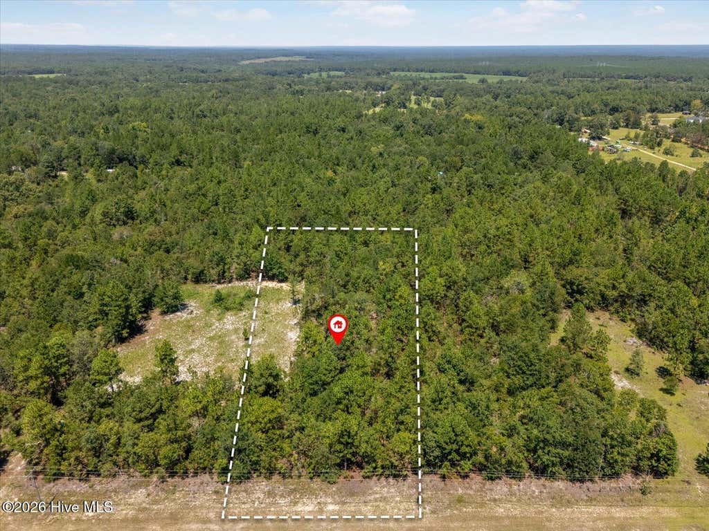 Photo of 0 Hancock Landing Road, Waynesboro, GA 30830 (MLS # 100595998)