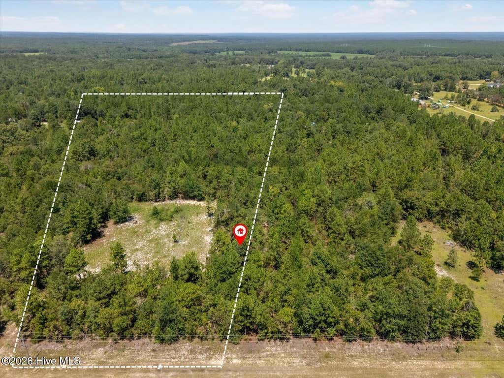 Photo of 0 Hancock Landing Road, Waynesboro, GA 30830 (MLS # 100595998)