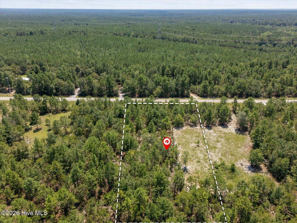 Photo of 0 Hancock Landing Road, Waynesboro, GA 30830 (MLS # 100595998)