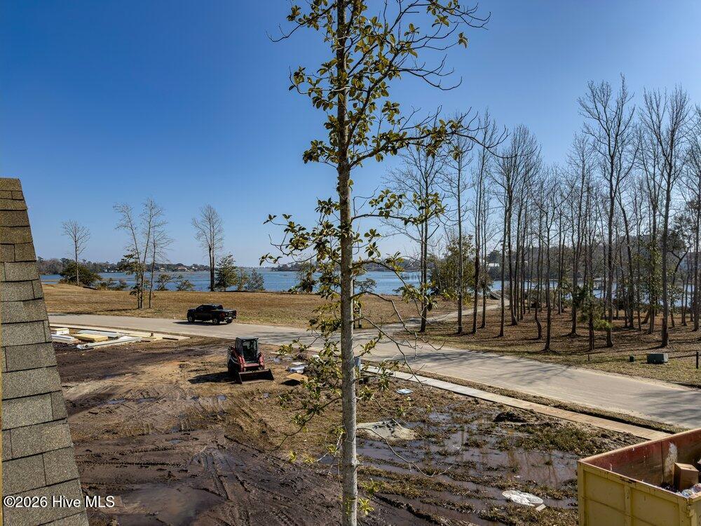 1061 Crown Pointe Drive