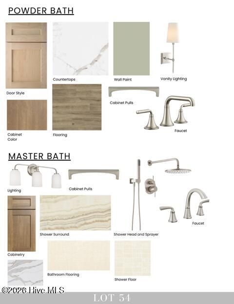 Tiny photo for 1061 Crown Pointe Drive, Hampstead, NC 28443 (MLS # 100554134)