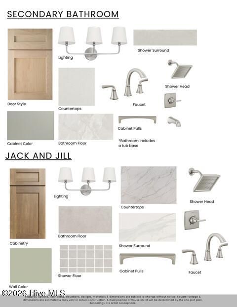 Tiny photo for 1061 Crown Pointe Drive, Hampstead, NC 28443 (MLS # 100554134)