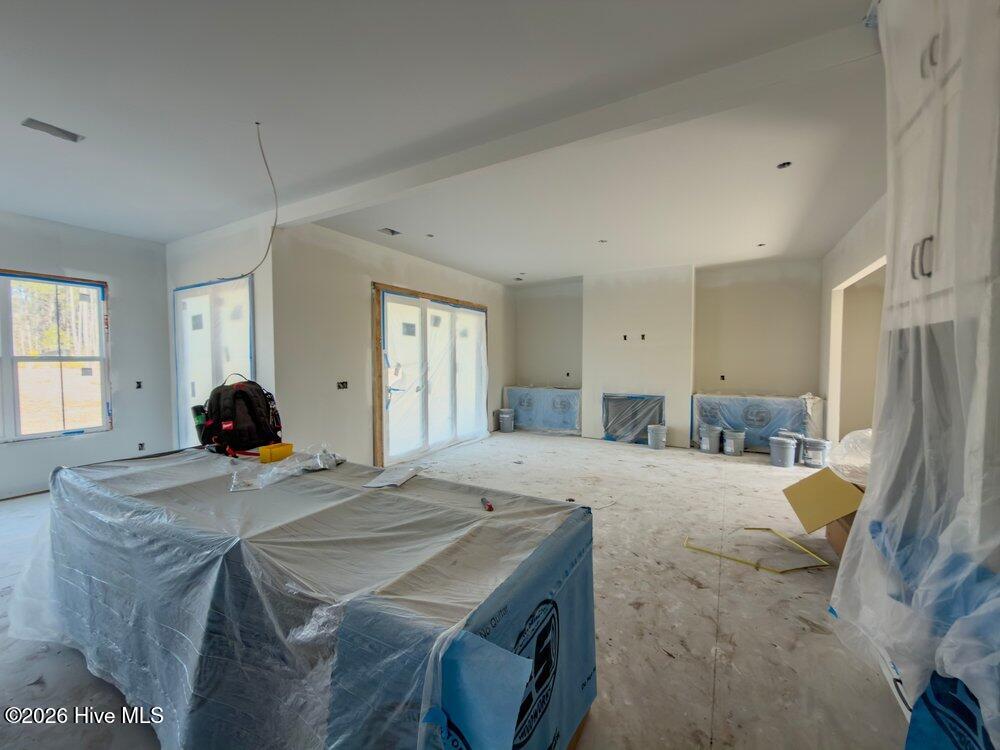 1061 Crown Pointe Drive