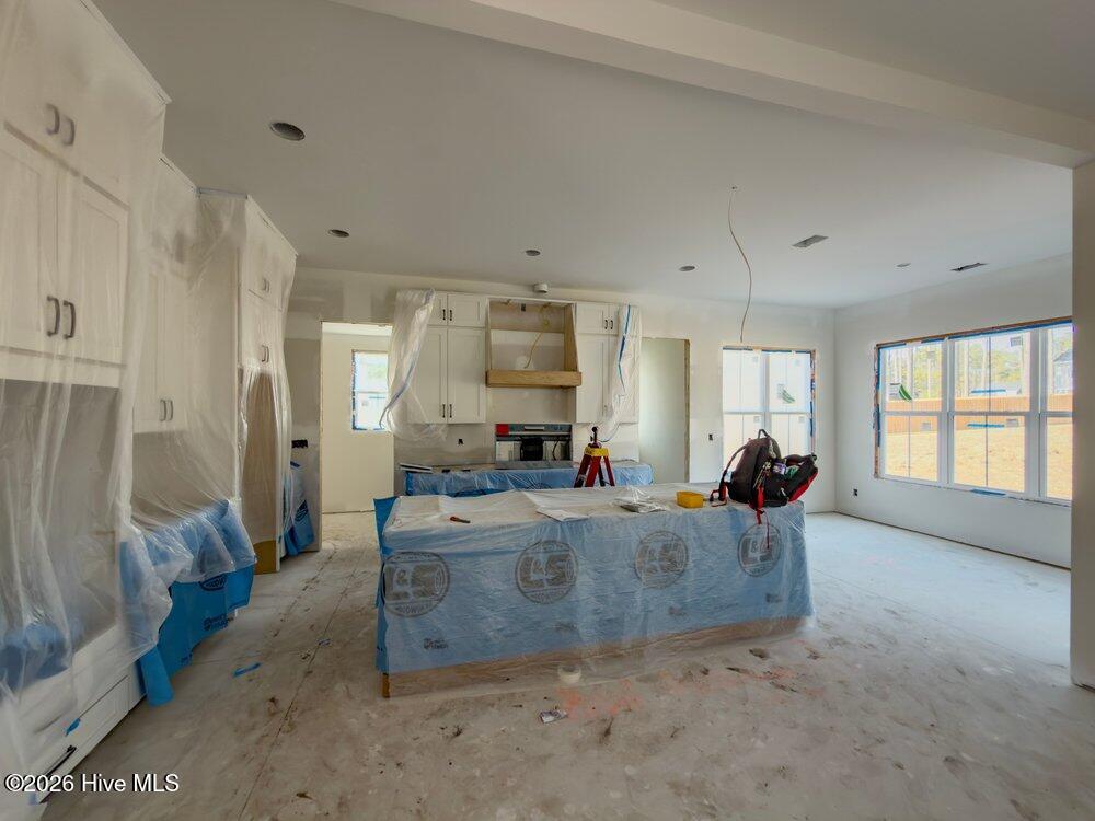 1061 Crown Pointe Drive