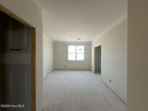 Tiny photo for 1061 Crown Pointe Drive, Hampstead, NC 28443 (MLS # 100554134)