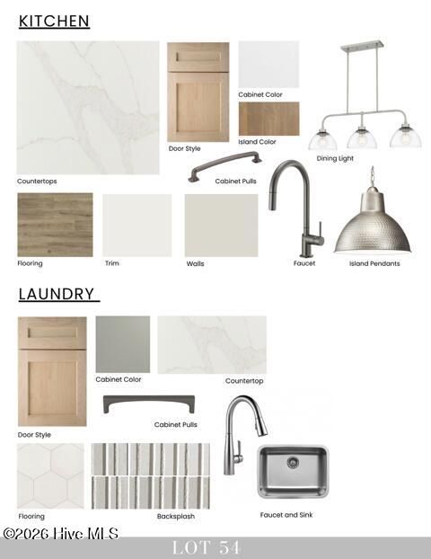 Tiny photo for 1061 Crown Pointe Drive, Hampstead, NC 28443 (MLS # 100554134)