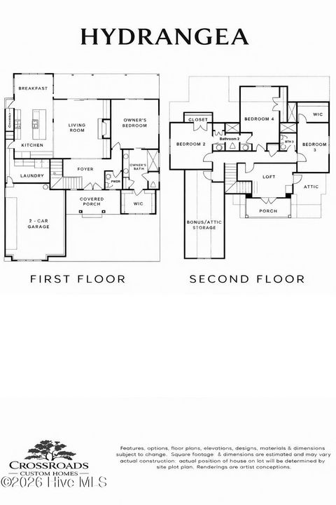 Tiny photo for 1061 Crown Pointe Drive, Hampstead, NC 28443 (MLS # 100554134)