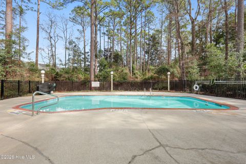 Tiny photo for 2202 Jumpin Run Drive, Wilmington, NC 28403 (MLS # 100557984)