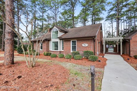Tiny photo for 2202 Jumpin Run Drive, Wilmington, NC 28403 (MLS # 100557984)