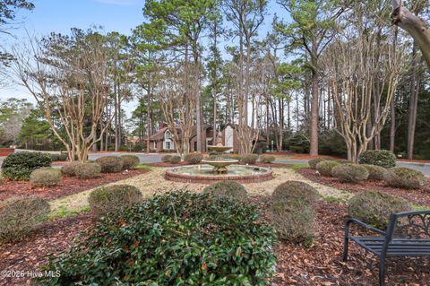 Tiny photo for 2202 Jumpin Run Drive, Wilmington, NC 28403 (MLS # 100557984)