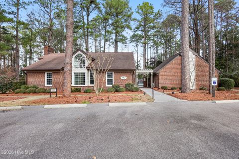 Tiny photo for 2202 Jumpin Run Drive, Wilmington, NC 28403 (MLS # 100557984)