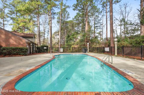 Tiny photo for 2202 Jumpin Run Drive, Wilmington, NC 28403 (MLS # 100557984)