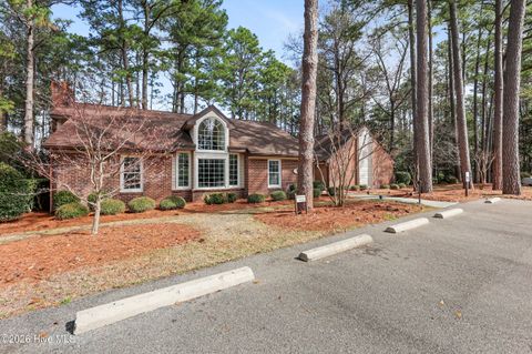 Tiny photo for 2202 Jumpin Run Drive, Wilmington, NC 28403 (MLS # 100557984)