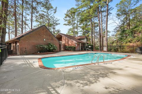 Tiny photo for 2202 Jumpin Run Drive, Wilmington, NC 28403 (MLS # 100557984)