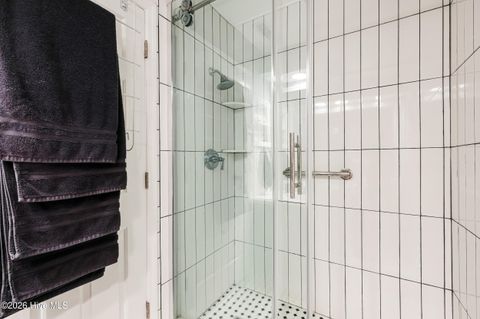 Tiny photo for 2202 Jumpin Run Drive, Wilmington, NC 28403 (MLS # 100557984)