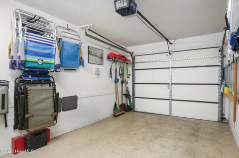 Tiny photo for 2202 Jumpin Run Drive, Wilmington, NC 28403 (MLS # 100557984)