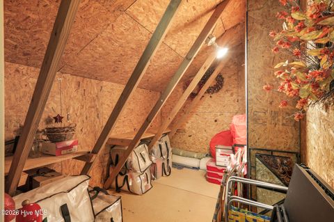 Tiny photo for 2202 Jumpin Run Drive, Wilmington, NC 28403 (MLS # 100557984)