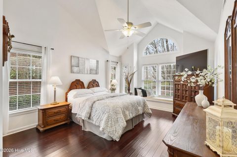 Tiny photo for 2202 Jumpin Run Drive, Wilmington, NC 28403 (MLS # 100557984)