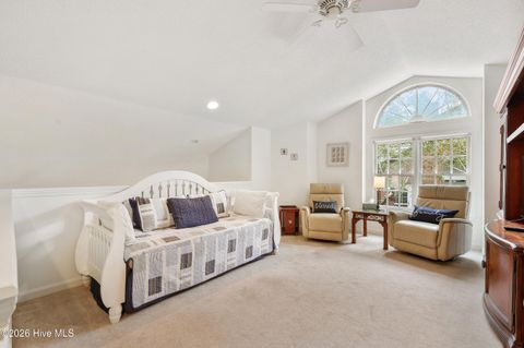 Tiny photo for 2202 Jumpin Run Drive, Wilmington, NC 28403 (MLS # 100557984)