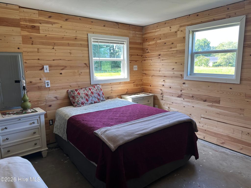 Photo of 4750 Peacock Road, Whiteville, NC 28472 (MLS # 100584474)