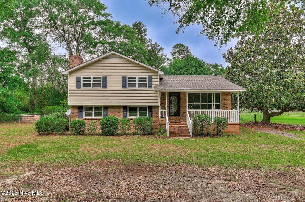 Photo of 15430 U.S. 78, Williston, SC 29853 (MLS # 100578756)